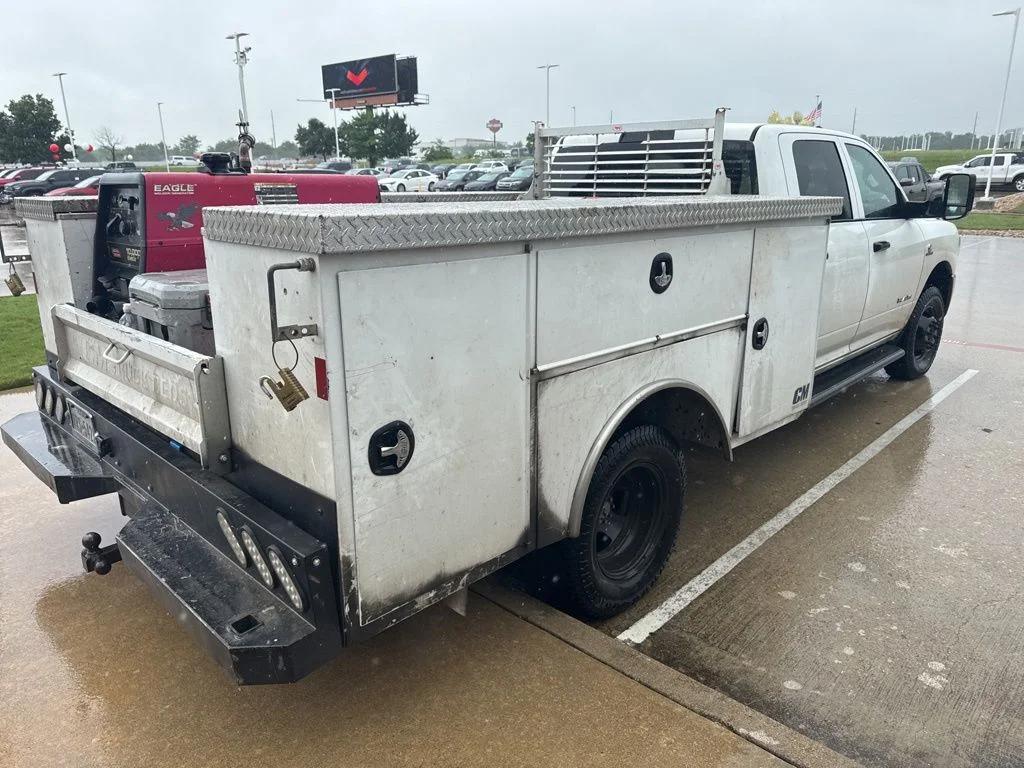 ram ram 3500 chassis cab 2022 3C7WRTCL9NG290154 image ram ram 3500 chassis cab 2022 3C7WRTCL9NG290154 image